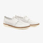 5Y1UA62625 Men&