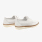 5Y1UA62625 Men&