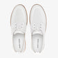 5Y1UA62625 Men&