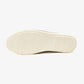 5Y1UA62625 Men&