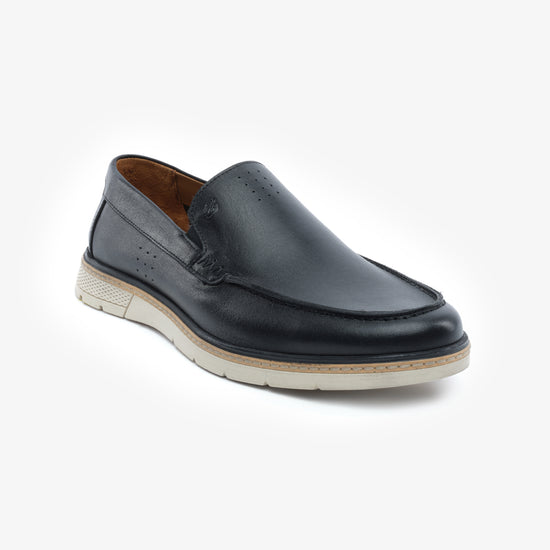 5Y1UA64669 Men&