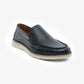 5Y1UA64669 Men&