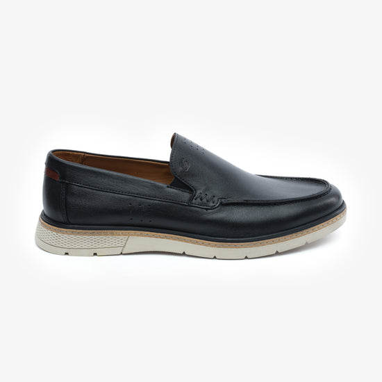 5Y1UA64669 Men&