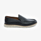 5Y1UA64669 Men&