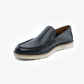 5Y1UA64669 Men&