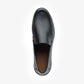 5Y1UA64669 Men&