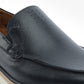 5Y1UA64669 Men&