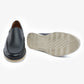 5Y1UA64669 Men&