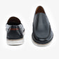 5Y1UA64669 Men&