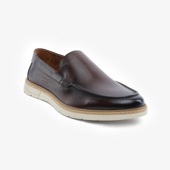 5Y1UA64669 Men&