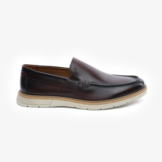 5Y1UA64669 Men&