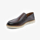 5Y1UA64669 Men&