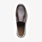 5Y1UA64669 Men&