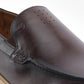 5Y1UA64669 Men&