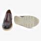 5Y1UA64669 Men&