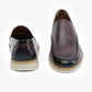 5Y1UA64669 Men&