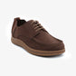 5Y1UA64680 Men&