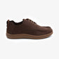 5Y1UA64680 Men&