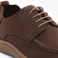 5Y1UA64680 Men&