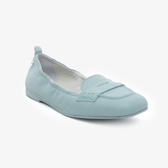 5Y2CA34361 Women&