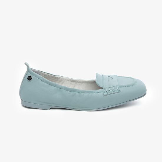 5Y2CA34361 Women&