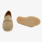 5Y2CA34380 Women&