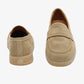 5Y2CA34380 Women&