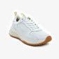 GreyderLab Women&