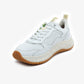 GreyderLab Women&