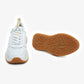 GreyderLab Women&