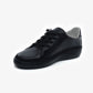5Y2CA59274 Women&