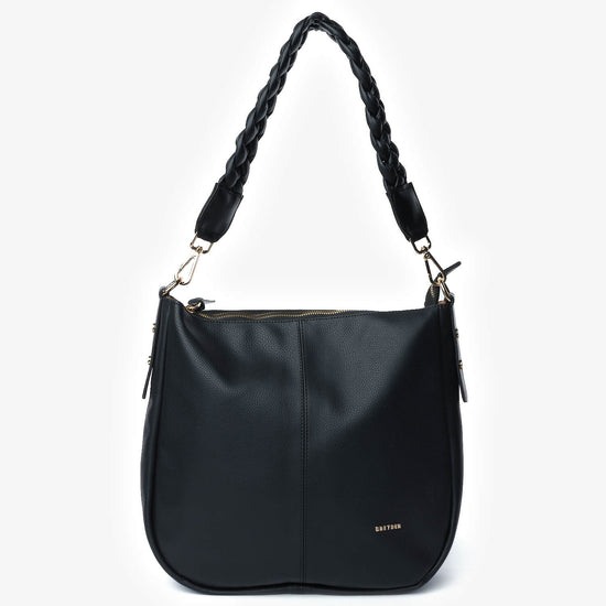 5Y2CN51920 Women&