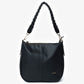 5Y2CN51920 Women&