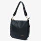 5Y2CN51920 Women&