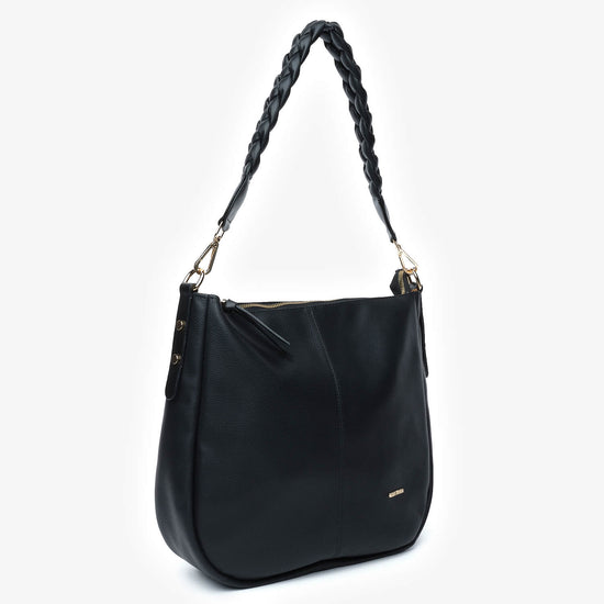 5Y2CN51920 Women&