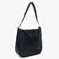 5Y2CN51920 Women&