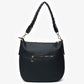5Y2CN51920 Women&