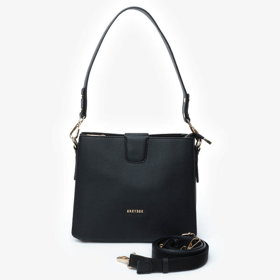 5Y2CN51955 Women&