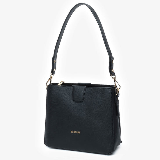 5Y2CN51955 Women&