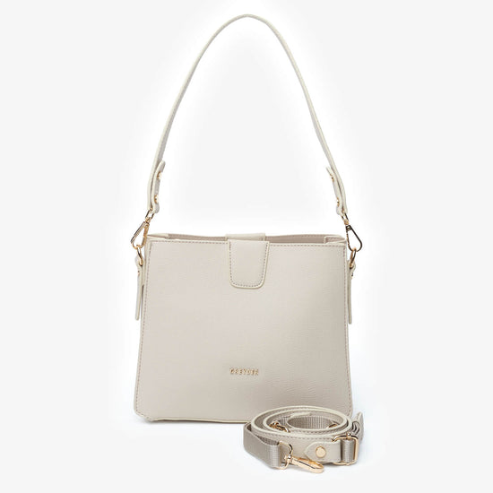 5Y2CN51955 Women&