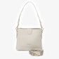 5Y2CN51955 Women&