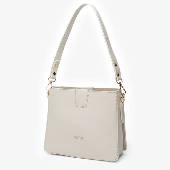 5Y2CN51955 Women&