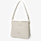 5Y2CN51955 Women&