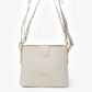 5Y2CN51955 Women&