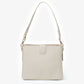 5Y2CN51955 Women&