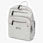 5Y2CN52009 Women&