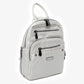 5Y2CN52009 Women&