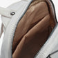 5Y2CN52009 Women&