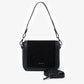 5Y2CN68695 Women&