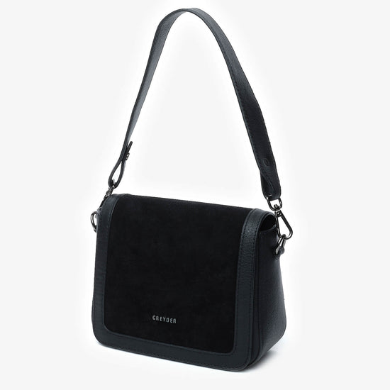 5Y2CN68695 Women&